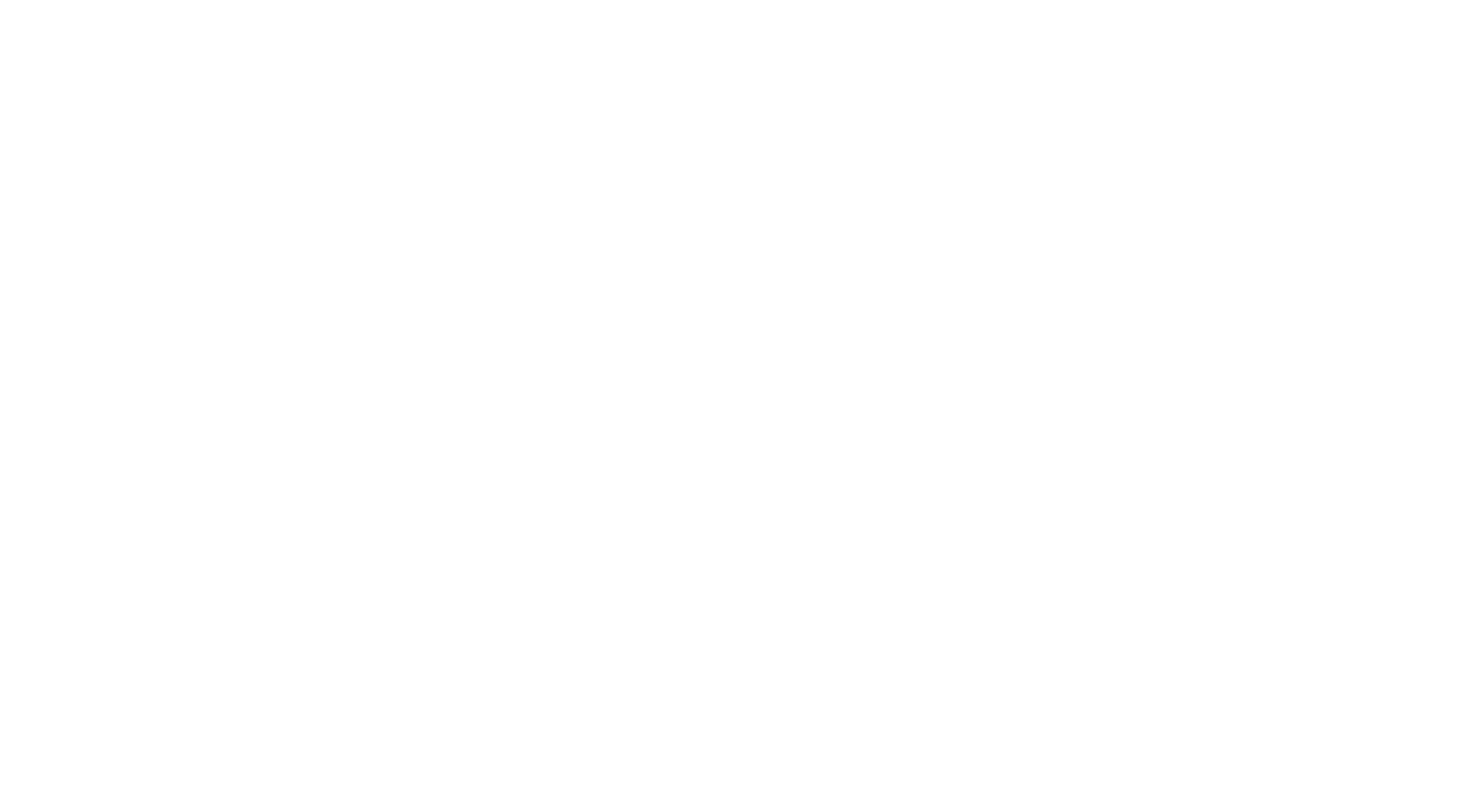 KBR